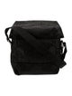 Gucci GG Nylon Off The Grid Messenger Bag