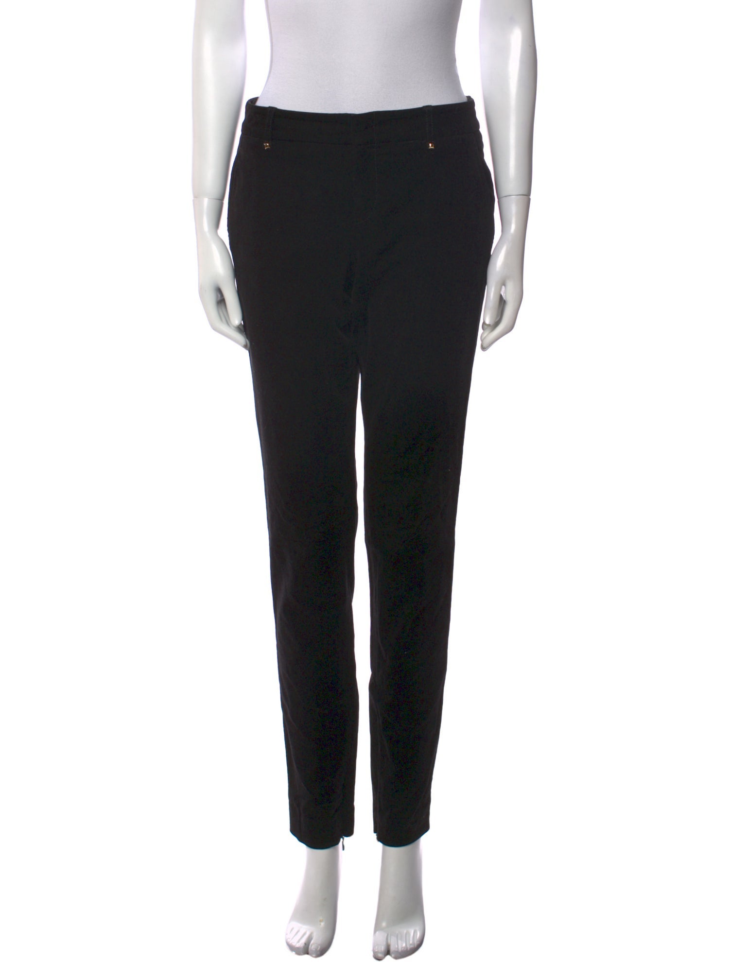 Gucci 2011 Skinny Leg Pants