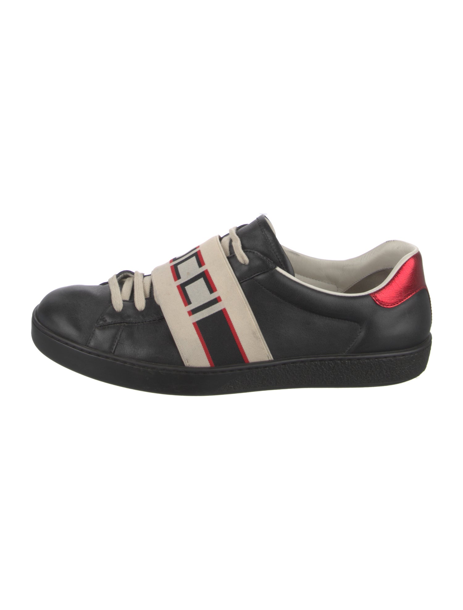 gucci sale sneakers