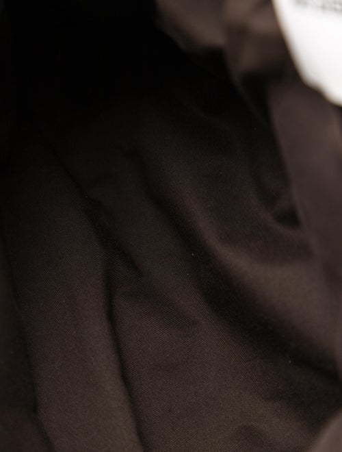 Gucci GG Crystal Mix Handle Bag