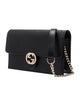 Gucci Icon Wallet on Chain