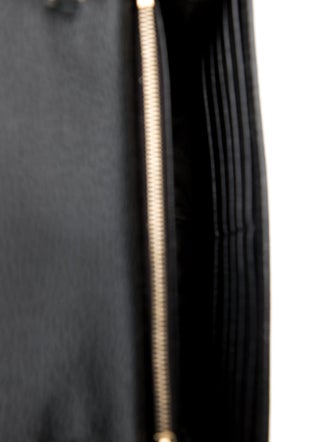 Gucci Icon Wallet on Chain