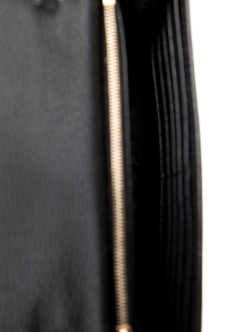 Gucci Icon Wallet on Chain