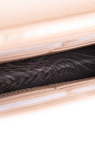 Gucci Icon Chain Wallet