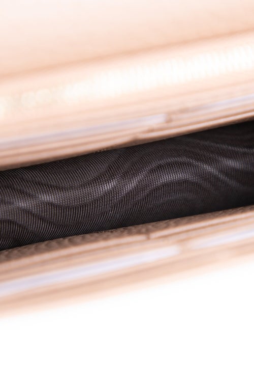 Gucci Icon Chain Wallet