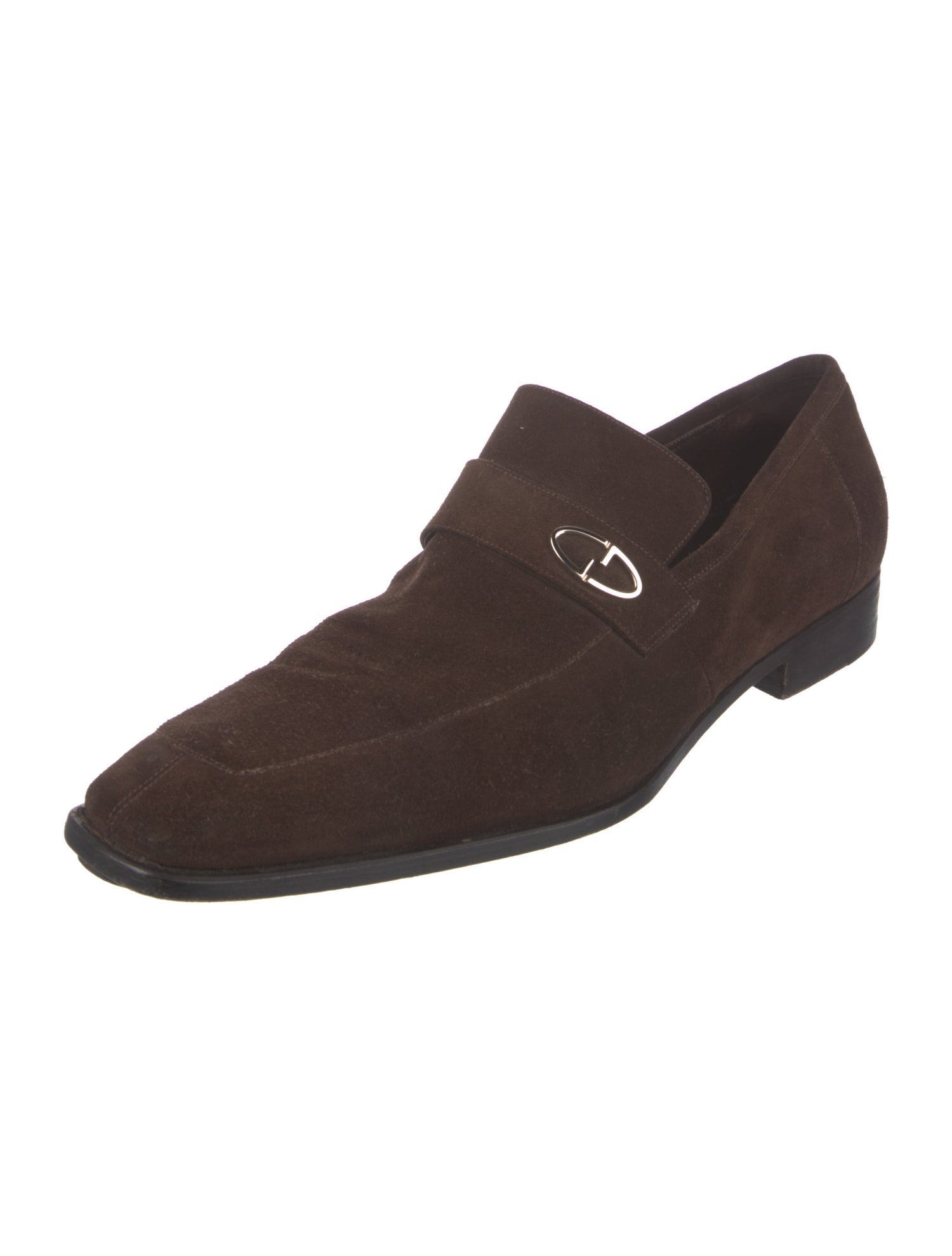 women chanel slides sandals