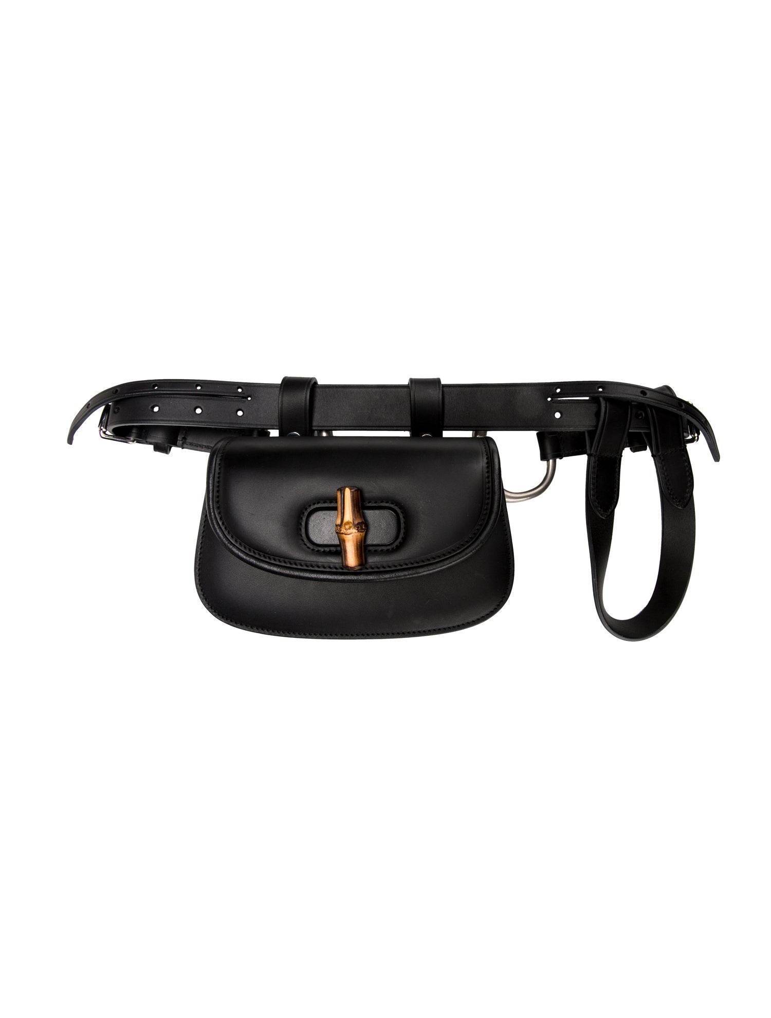 mini belt bags