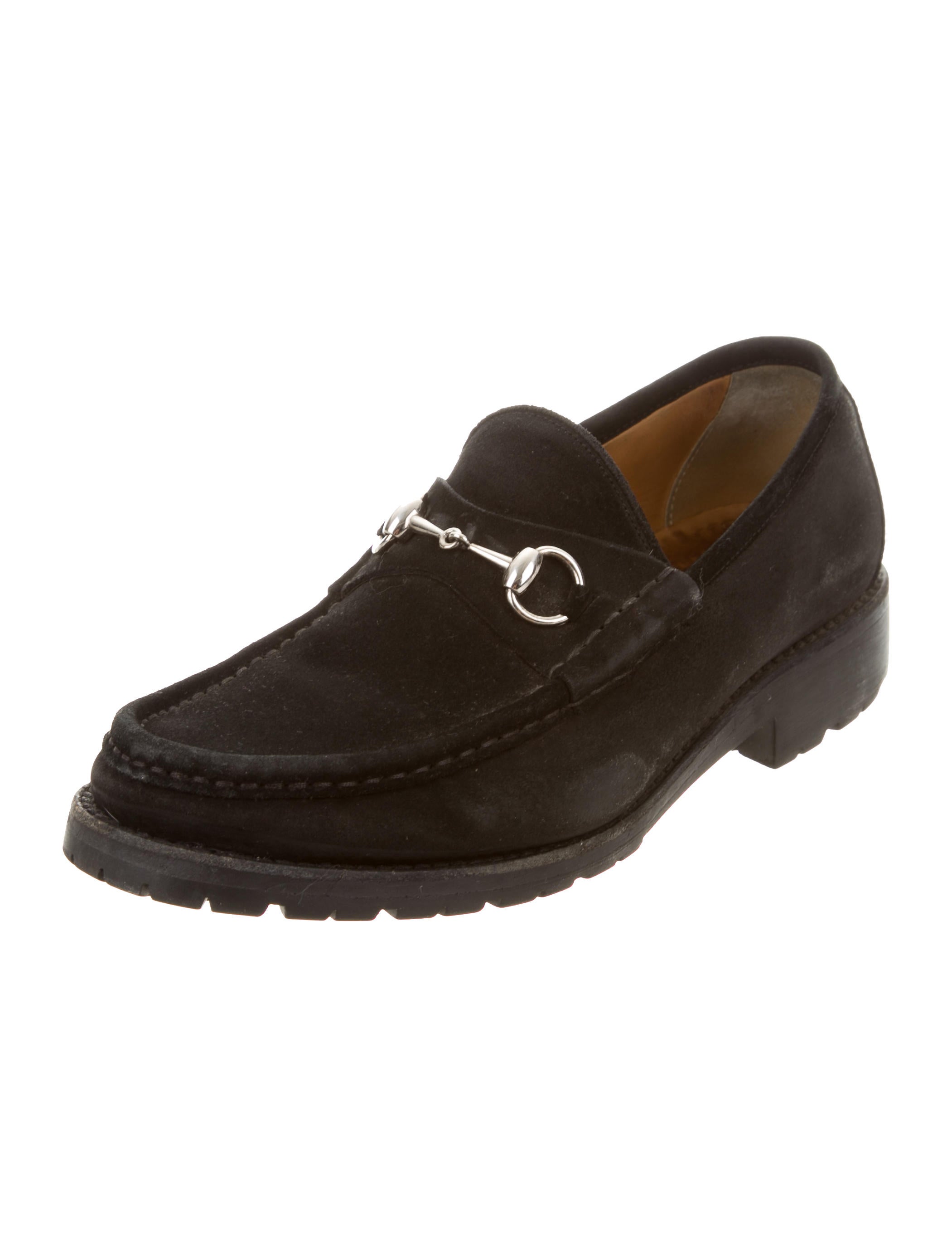 dress loafers gucci horsebit dress loafers shoes guc142455 the dress loafers gucci horsebit dress loafers shoes guc142455 the