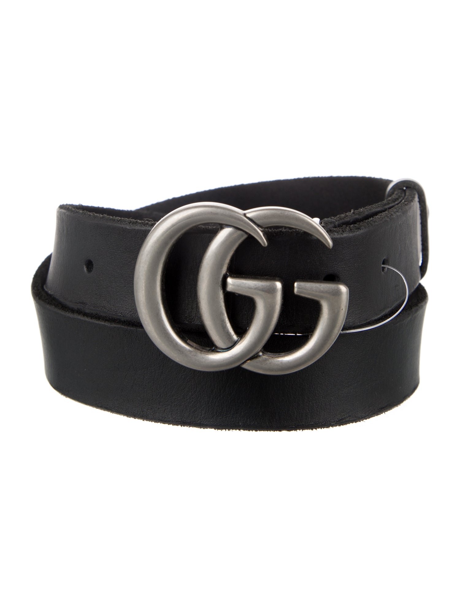 gucci belt women sale