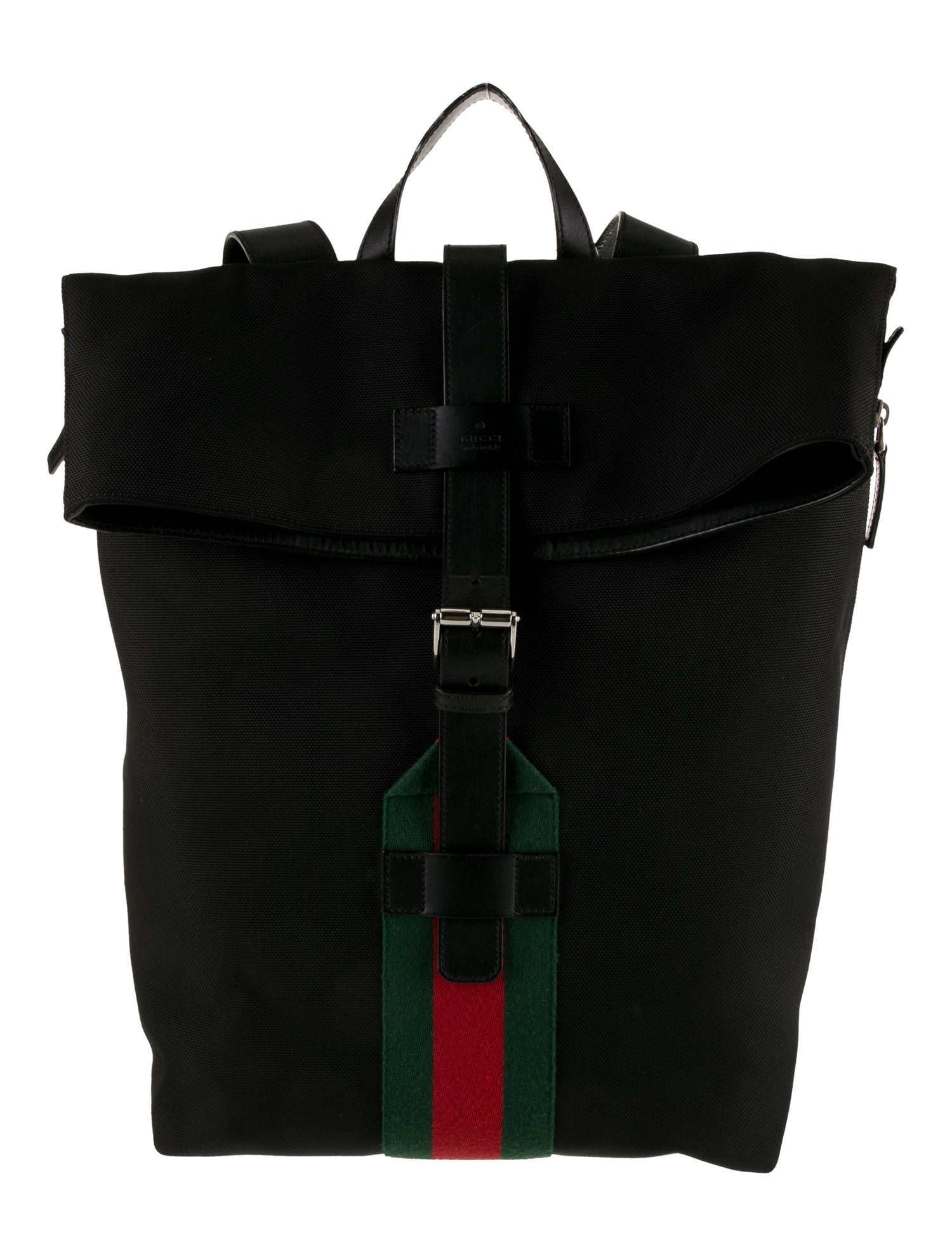 Mens Designer Backpacks The RealReal