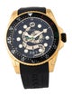 Gucci Dive watch