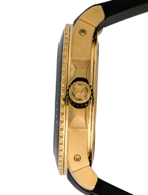 Gucci Dive watch
