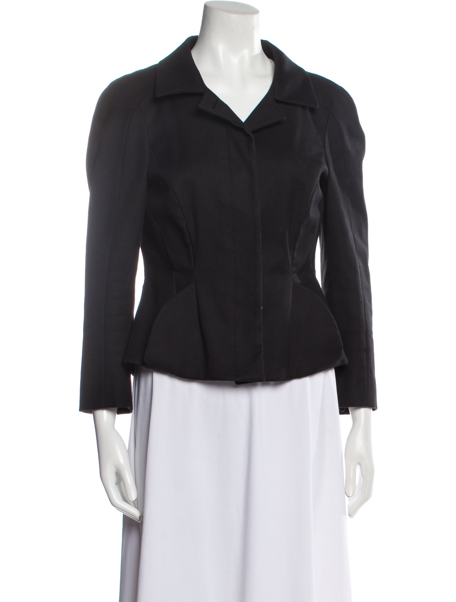 Gucci Evening Jacket