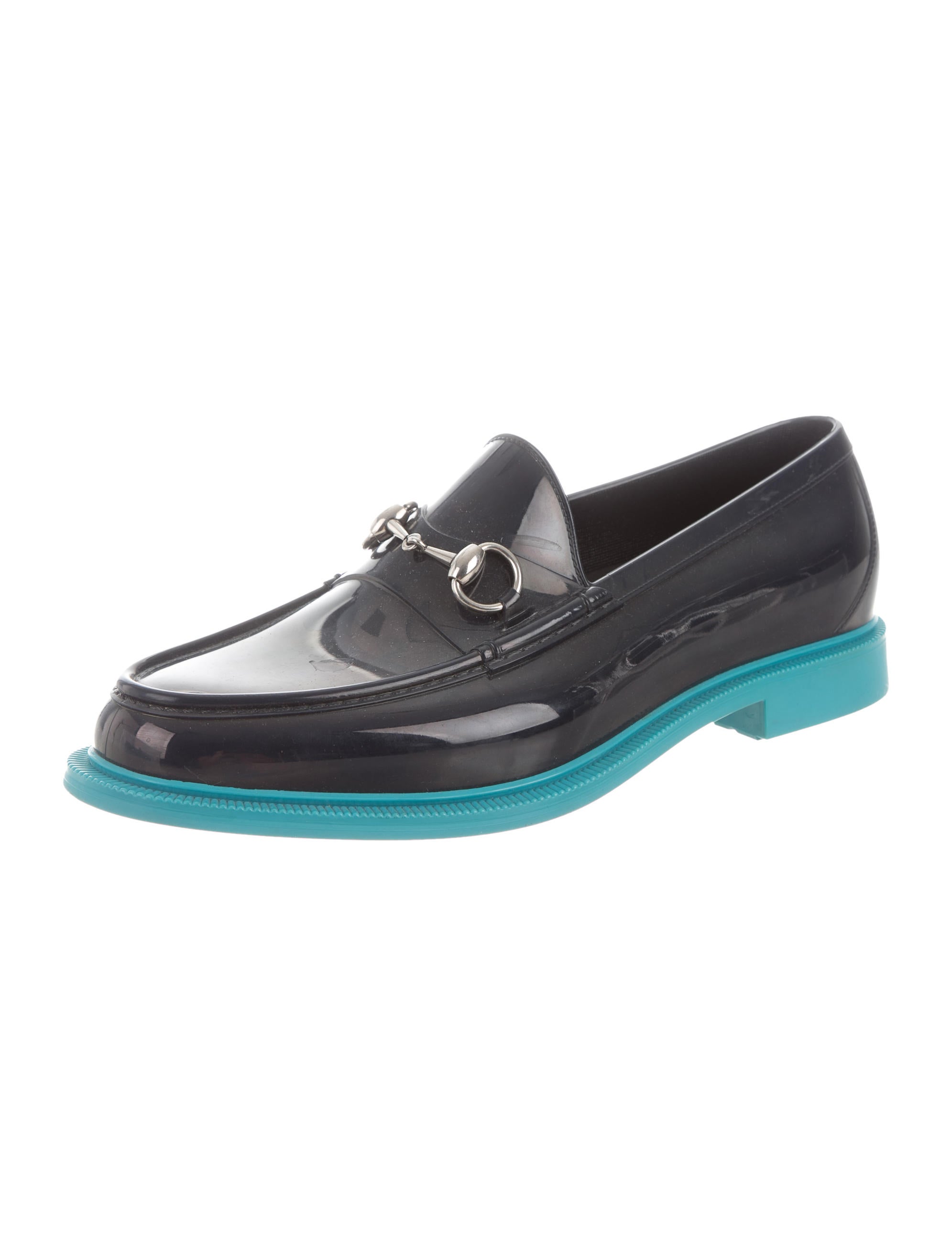 gucci rubber loafers gucci rubber horsebit loafers shoes guc143844 the gucci rubber loafers gucci rubber horsebit loafers shoes guc143844 the