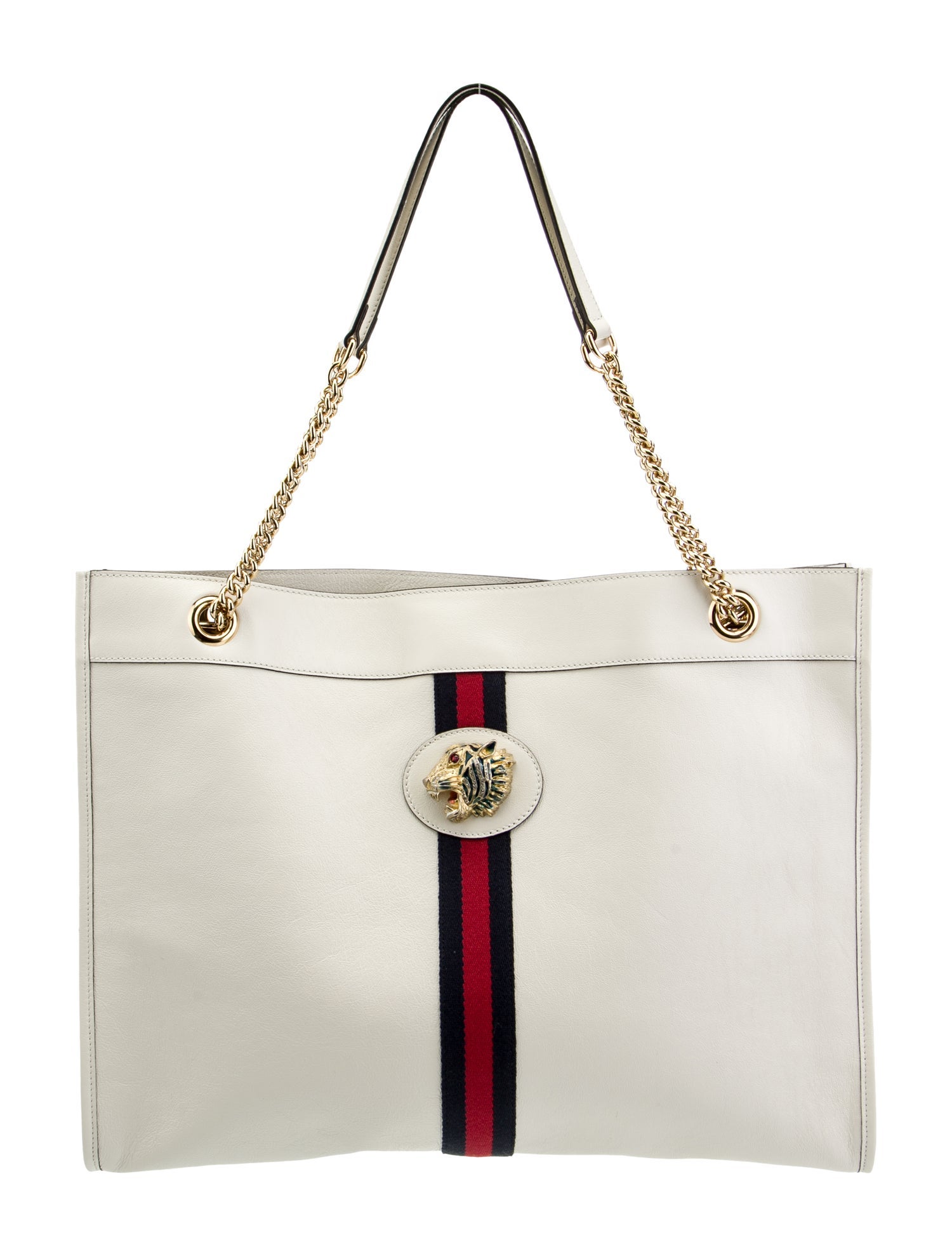 Gucci rajah online bag