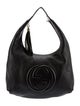 Gucci Large Soho Hobo