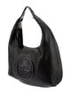 Gucci Large Soho Hobo
