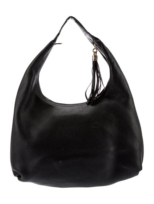 Gucci Large Soho Hobo