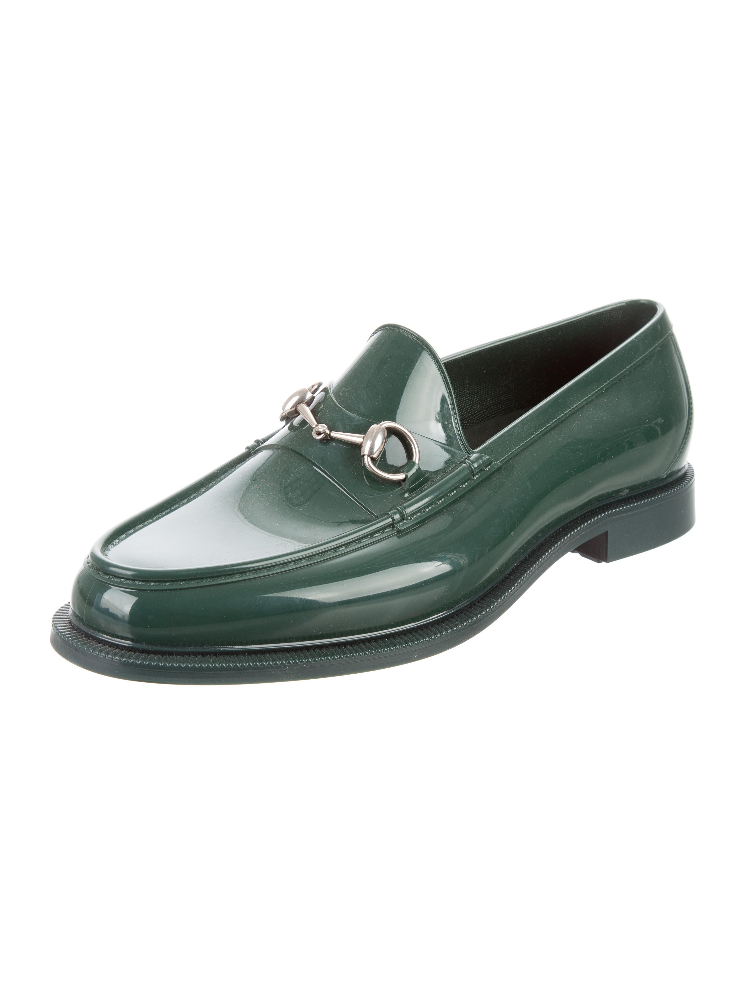 gucci rubber loafers gucci rubber horsebit loafers shoes guc144264 the gucci rubber loafers gucci rubber horsebit loafers shoes guc144264 the