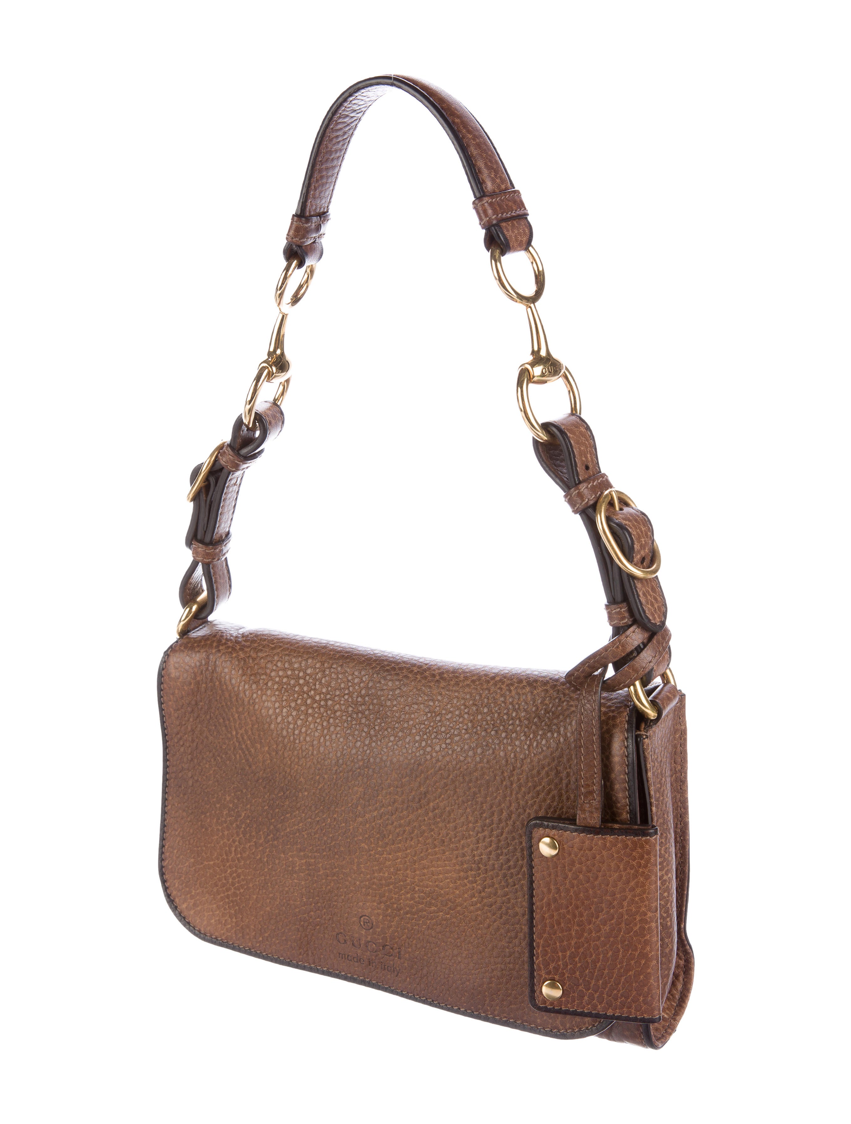 gucci harness gucci harness shoulder bag handbags guc144909 the realreal gucci harness gucci harness shoulder bag handbags guc144909 the realreal