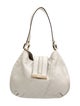 Gucci GG Signature Medium New Ladies Hobo