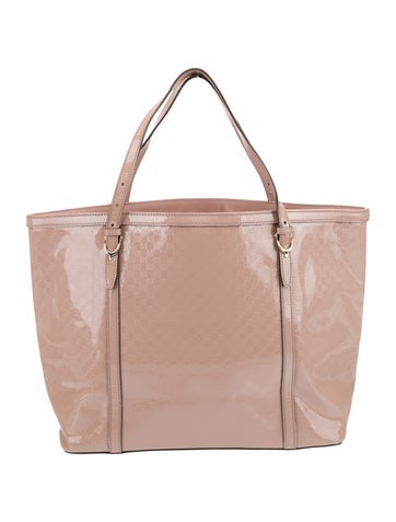 Gucci Totes Candy GG Medium Nice Tote