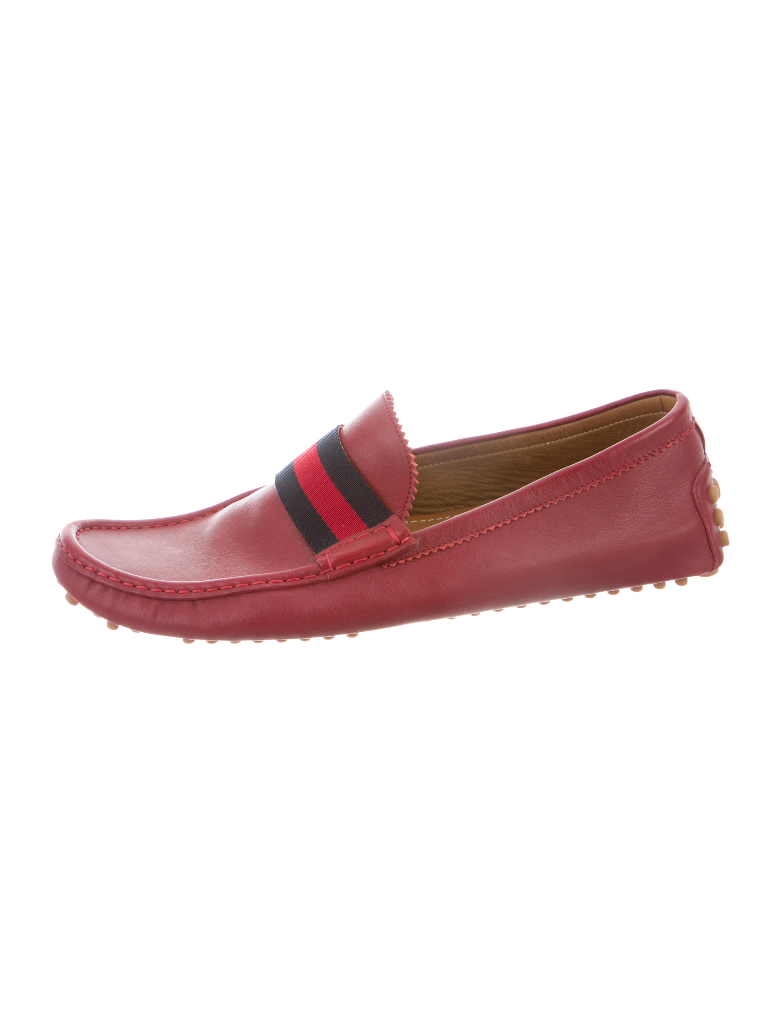 gucci driver loafers gucci leather driving loafers shoes guc145452 the gucci driver loafers gucci leather driving loafers shoes guc145452 the
