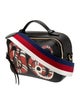 Gucci Kingsnake Camera Bag