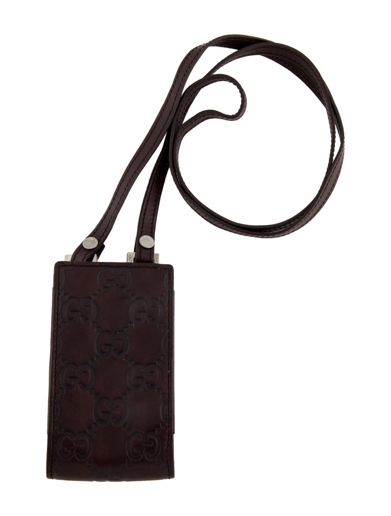 How To Know If Gucci Phone Case Is Real at Josephine Montoya blog