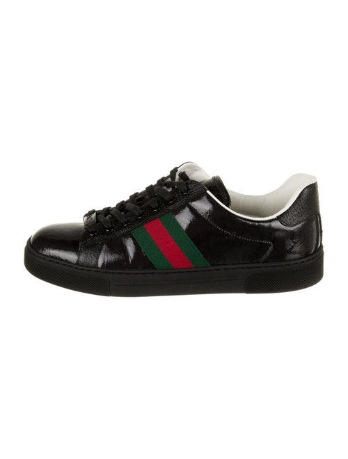 Gucci Ace Sneakers