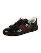 Gucci Ace Sneakers