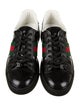Gucci Ace Sneakers