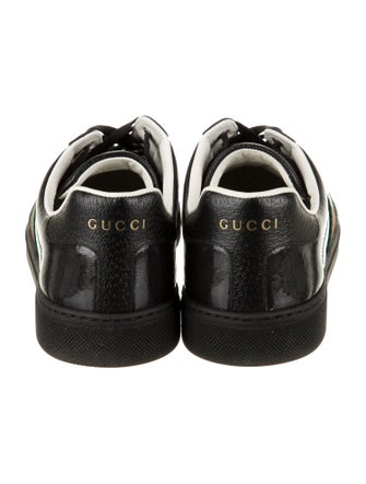 Gucci Ace Sneakers