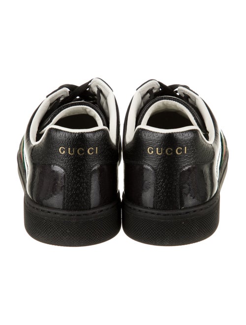 Gucci Ace Sneakers