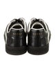 Gucci Ace Sneakers
