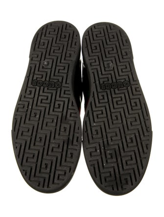 Gucci Ace Sneakers