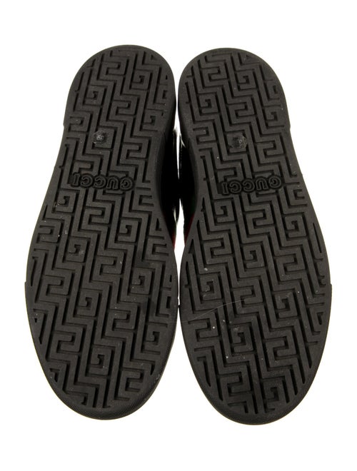 Gucci Ace Sneakers