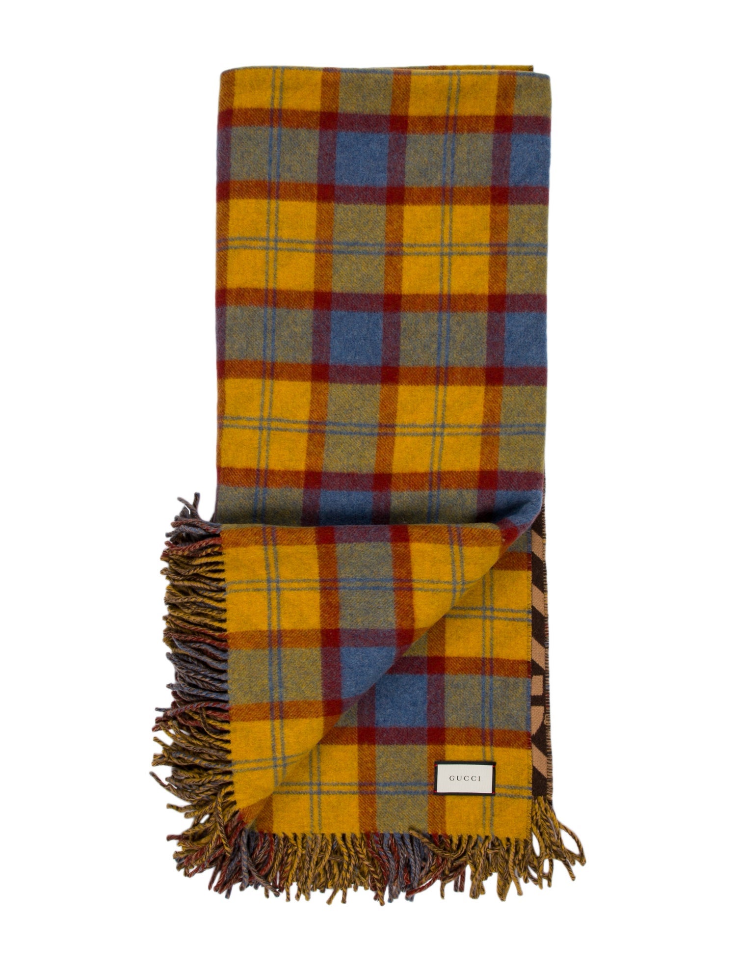 Gucci Home The RealReal