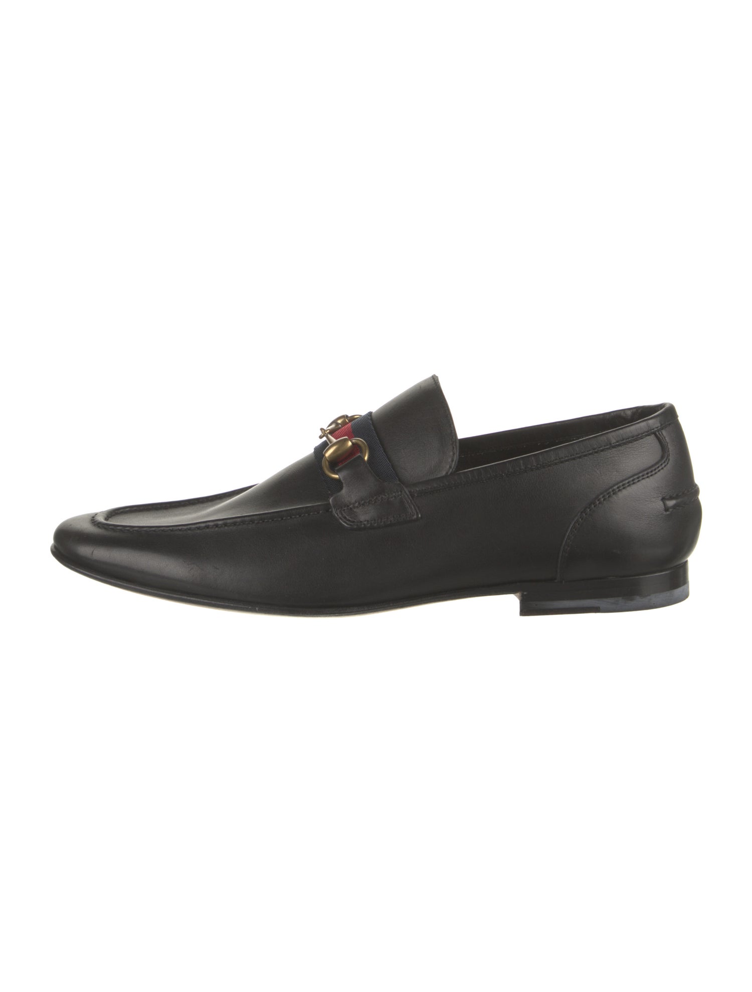 mens gucci dress shoes on sale