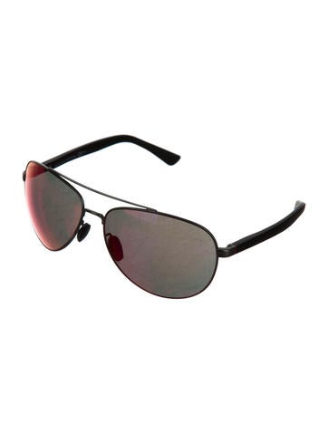 gucci goggles womens