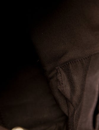 Gucci GG Canvas Tote