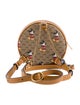 Gucci x Disney Candy GG Round Mickey Mouse Backpack