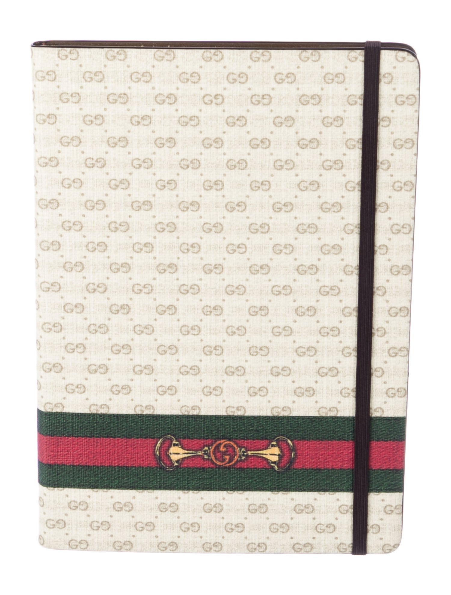 【美品】GUCCI デイジー ノート 美品 GUCCI ノート×Disney レディース メンズ グッチ – Rehello by BOOKOFF