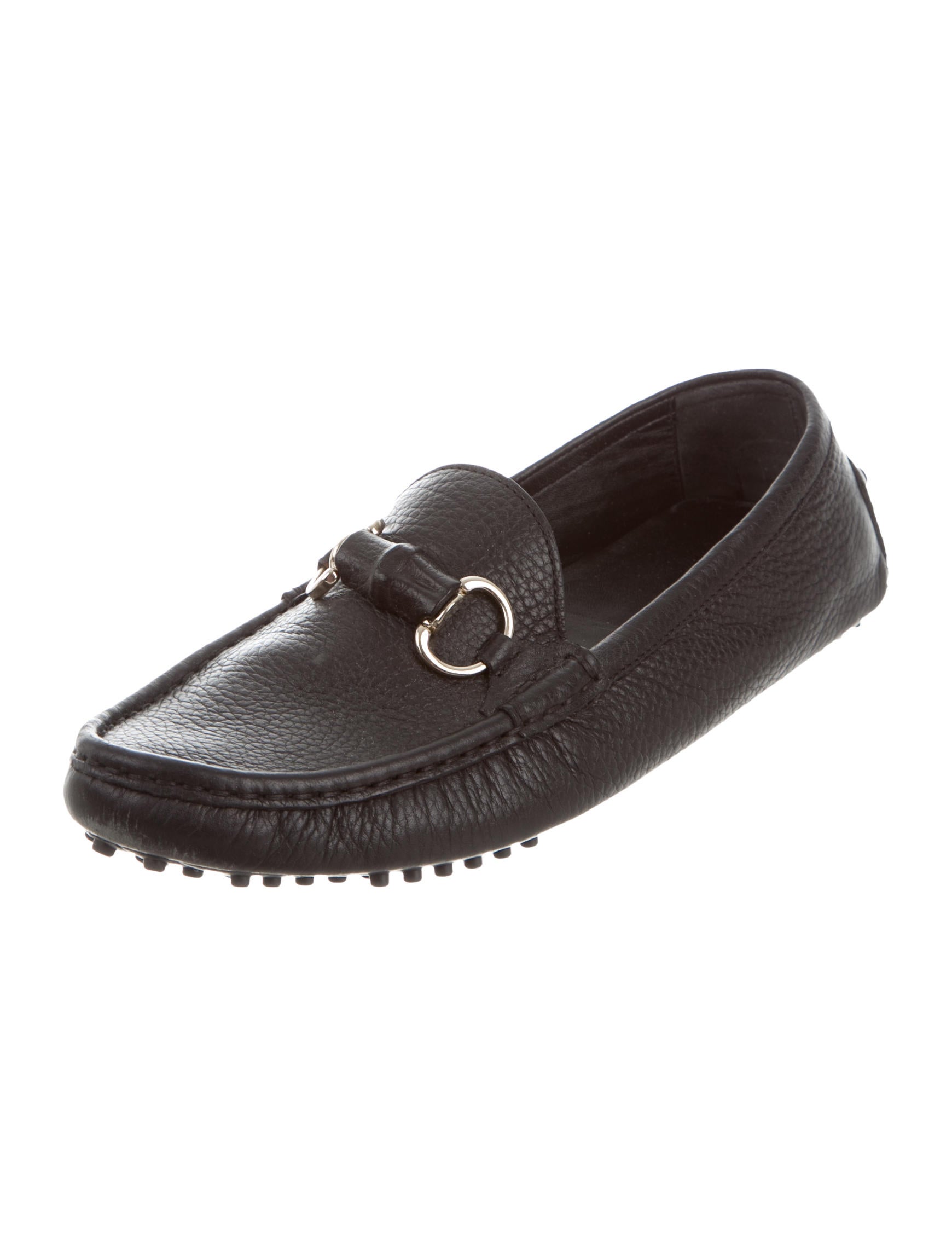 gucci loafers sale womens gucci leather horsebit loafers shoes guc149962 the gucci loafers sale womens gucci leather horsebit loafers shoes guc149962 the