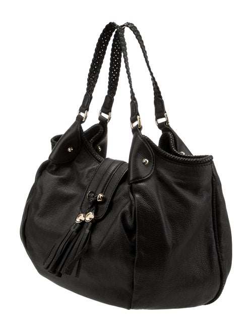 Gucci Large Marrakech Hobo