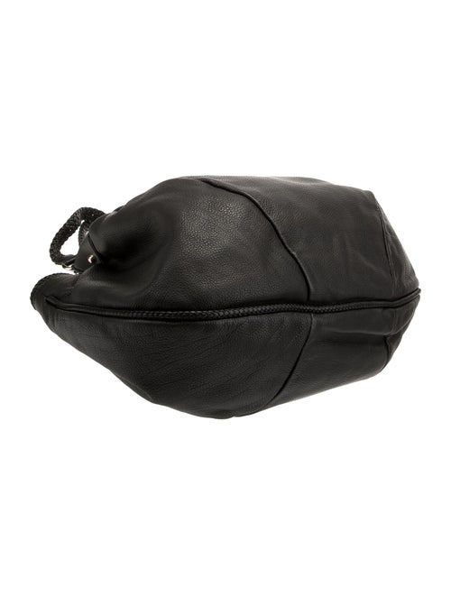 Gucci Large Marrakech Hobo