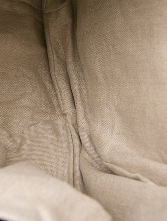 Gucci Large Marrakech Hobo