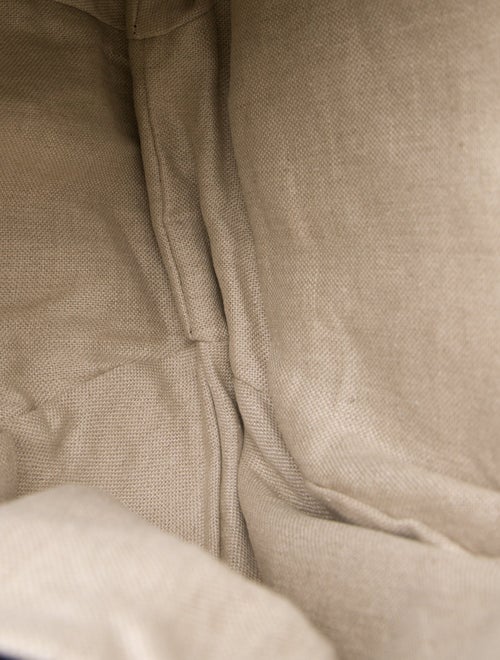 Gucci Large Marrakech Hobo