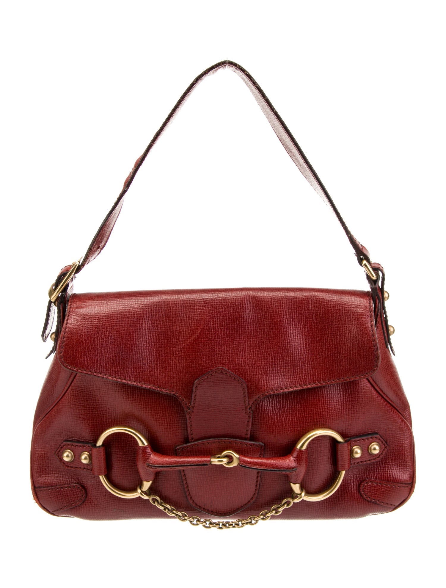サンダル・ミュール GUCCI SHOULDER BAGS cc404678cfcd7b9b878ff4b72d2028