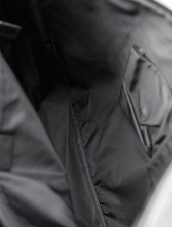 Gucci GG Supreme Messenger Bag